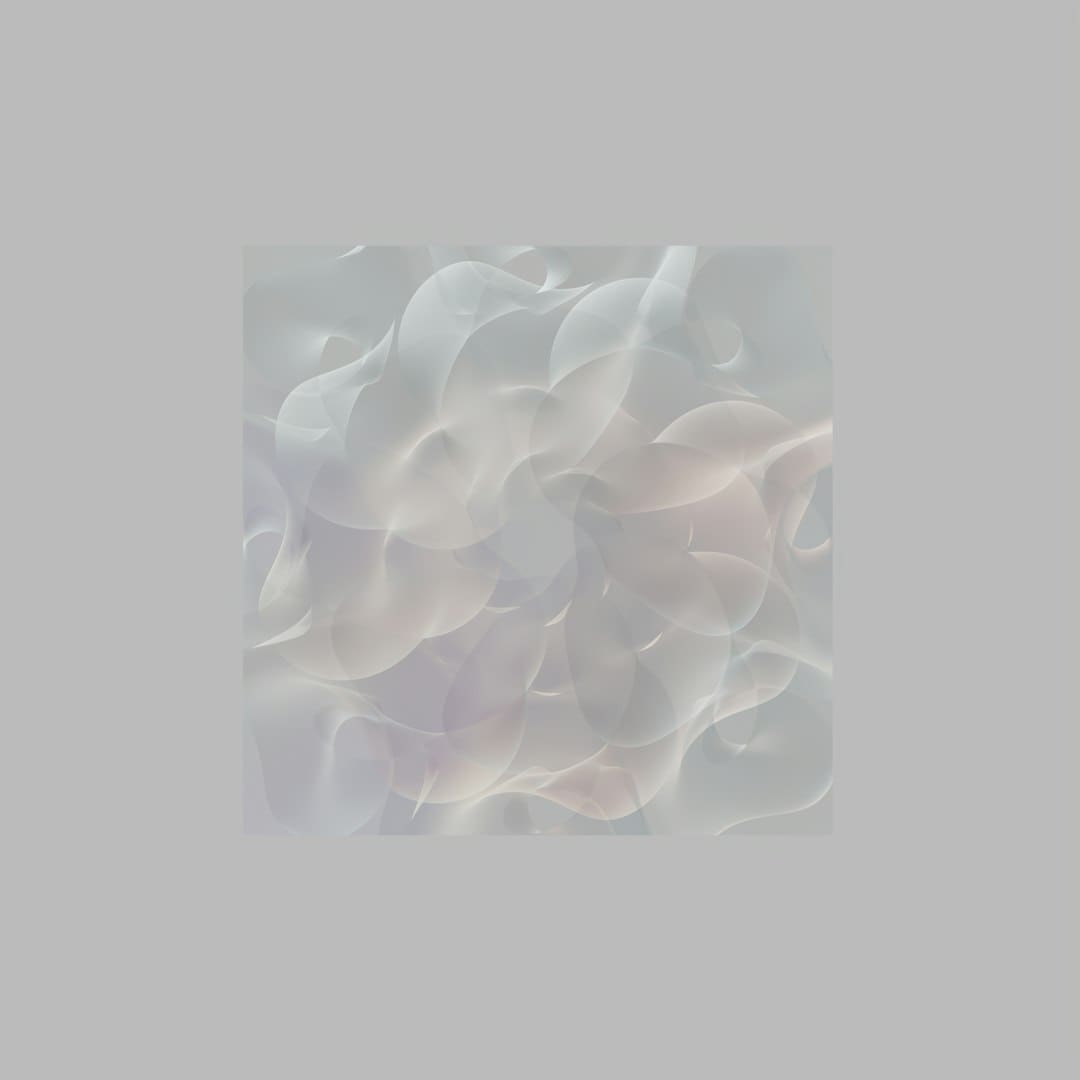 http://n.sinaimg.cn/news/transform/w600h400/20180312/WFdb-fysewwm1901416.jpg?zdy