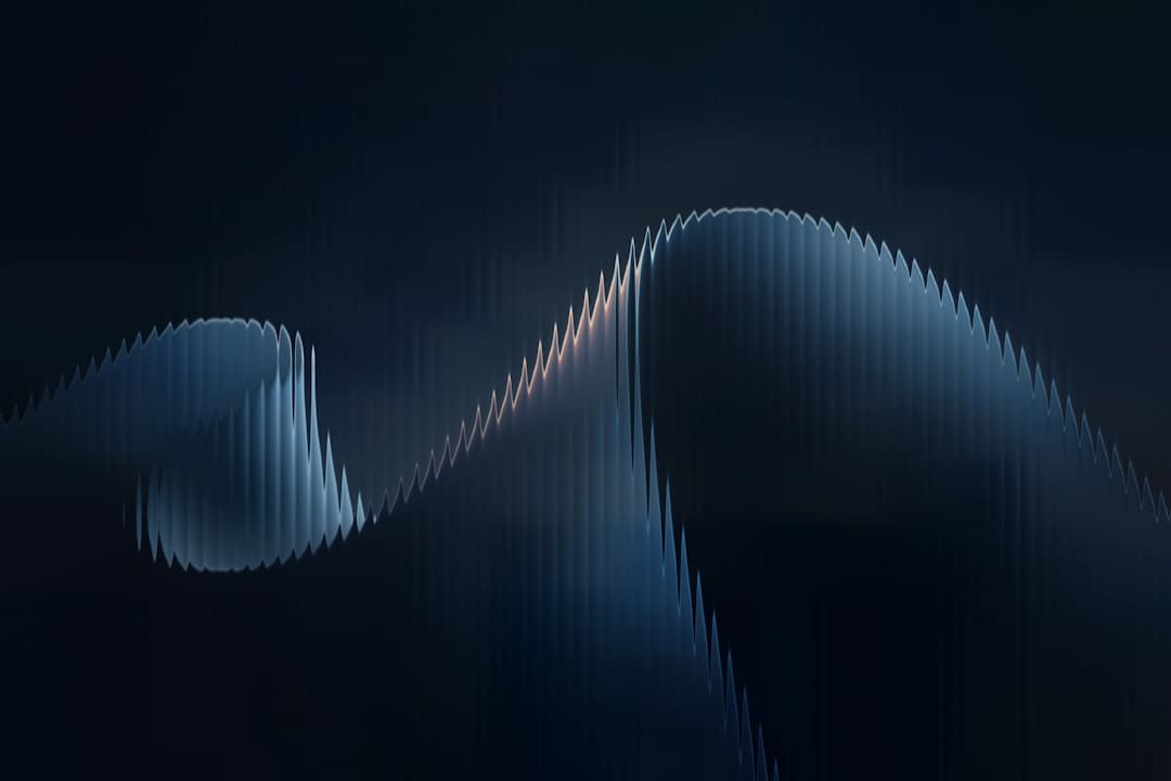 https://picture01.52hrttpic.com/image/infoImage/202506/17/g6272648c19b64e169c23ae4eba48089b.png?1075x805